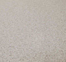 IVC Mars MUSIC 693 фото 2 | FLOORDEALER